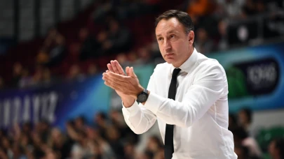 TOFAŞ'tan kritik ayrılık! Orhun Ene ile yollar ayrıldı