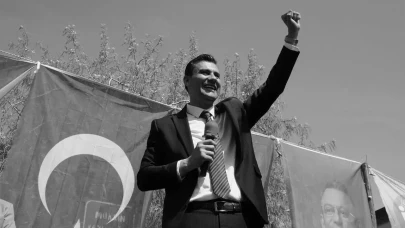 Ferdi Zeyrek soruşturmasında iki şüpheli serbest bırakıldı