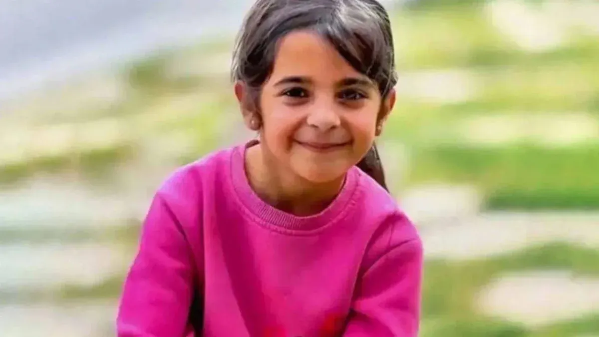Narin Güran cinayetinde yeni gelişme!