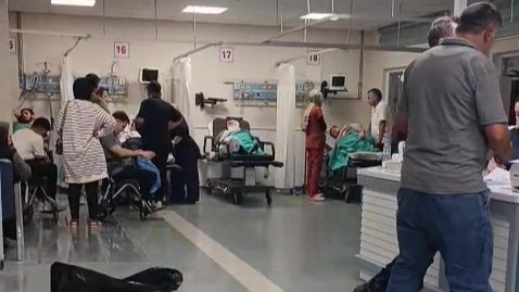 Amasya'da asker eğlencesinde gıda zehirlenmesi! 39 kişi hastanelik oldu