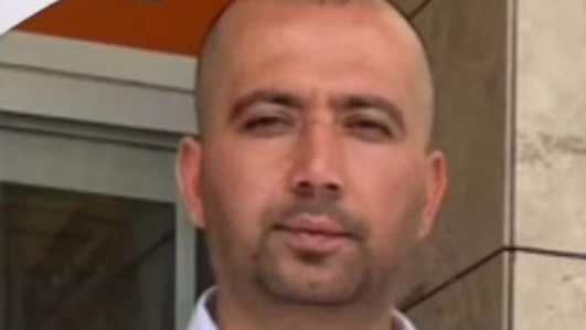Adana'da aracına binerken uğradığı silahlı saldırıda öldü
