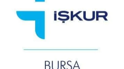 Bursa'da engelli ve eski hükümlü hibe desteği sürüyor