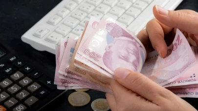 En düşük emekli maaşı ne kadar olacak?
