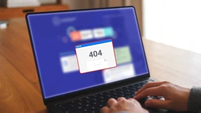 e-Okul VBS sistemi kapandı mı?