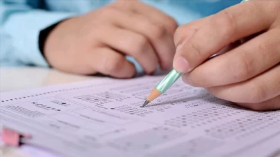 LGS tercihleri ne zaman başlayacak?