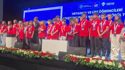 Yapay zekâ ile Dede Korkut’a hayat verdiler