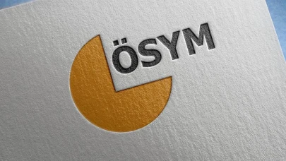 DGS geç başvuruları başladı! Sınav ücreti ne kadar?