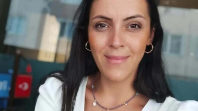 Delil var ceza yok! Duygu’nun ölümünde beraat kararı