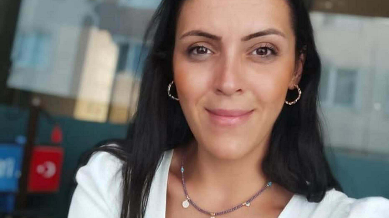 Delil var ceza yok! Duygu’nun ölümünde beraat kararı