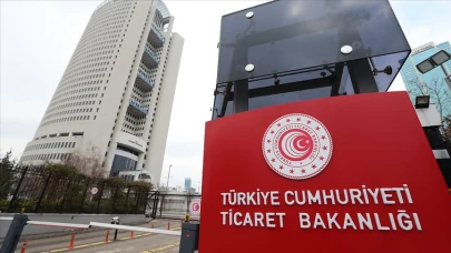 Çocuklar için risk taşıyan elbise Bursa’da toplatılıyor!