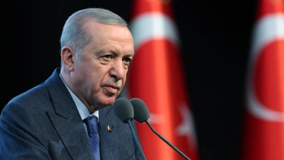 Cumhurbaşkanı Erdoğan: İran’a düzenlenen saldırılar apaçık bir provokasyondur