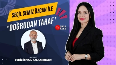 Bursa'nın 2025 yaz sezonu nasıl geçecek?