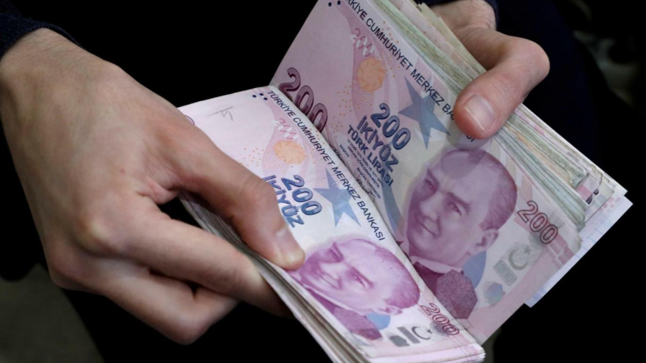 Hükümetin kamu işçilerine zam teklifi belli oldu