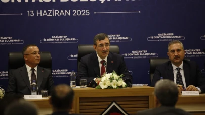 Merkez Bankası rezervleri 155,9 milyar dolara yükseldi