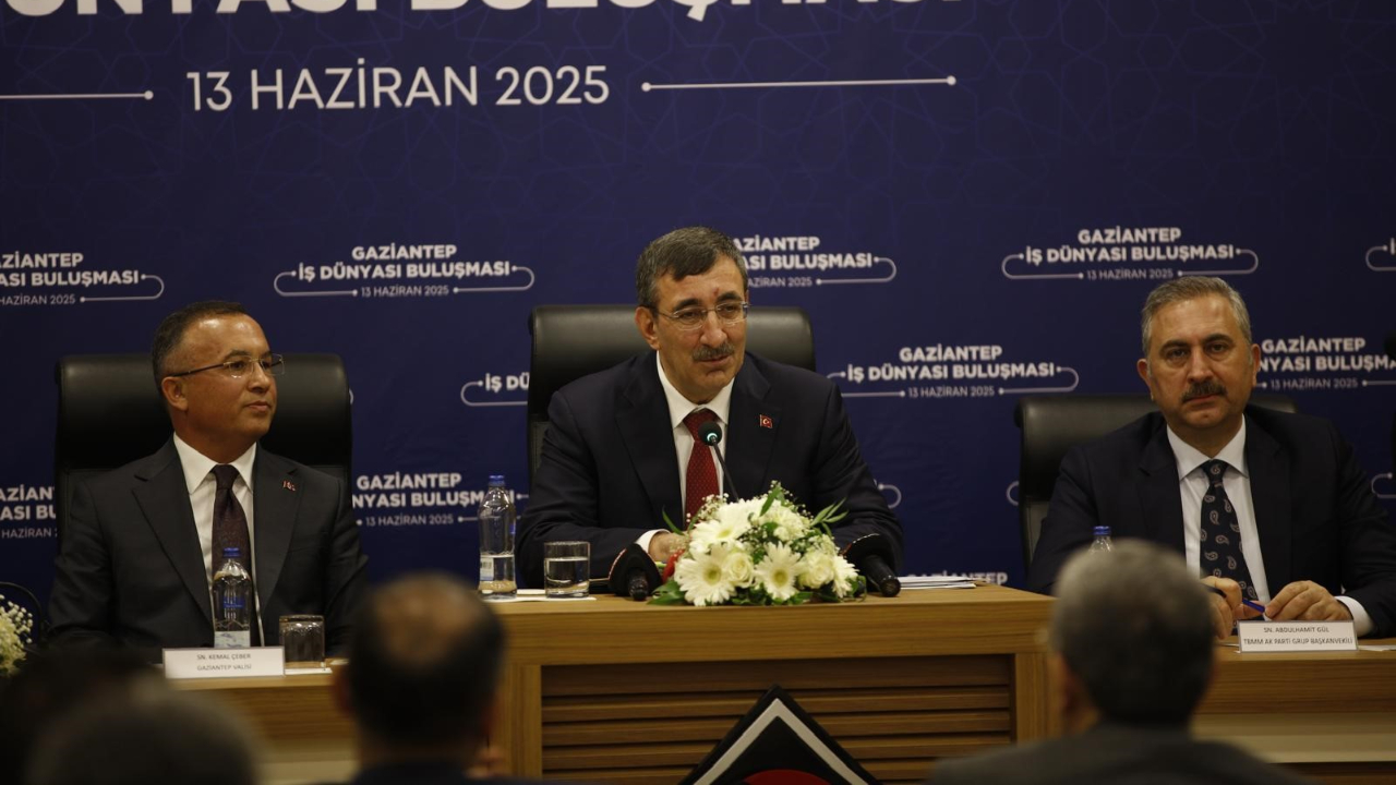 Merkez Bankası rezervleri 155,9 milyar dolara yükseldi