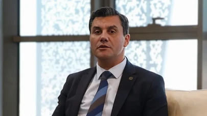 Başkan Zeyrek’in ölümüne ilişkin detaylar ortaya çıkmaya başladı