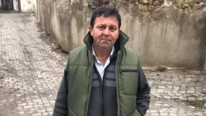Beypazarı'nda "koyunlar tarlaya girdi" kavgası: 1 ölü, 6 yaralı