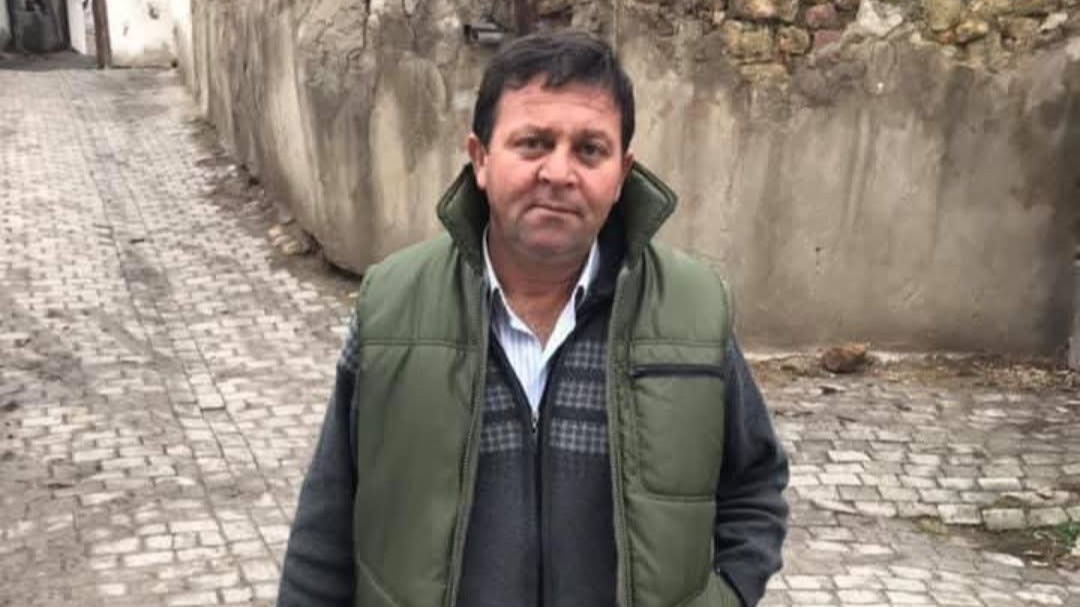 Beypazarı'nda "koyunlar tarlaya girdi" kavgası: 1 ölü, 6 yaralı