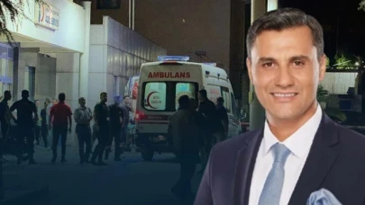 Ferdi Zeyrek soruşturmasında yeni gelişme!