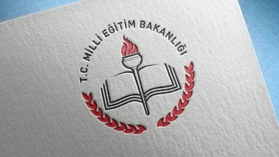 Sözleşmeli öğretmen mülakatının sınav giriş belgeleri yayımlandı