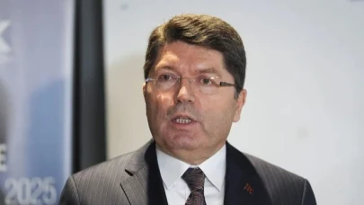 İsrail'in İran'a saldırılarına ilişkin provokatif paylaşımlara soruşturma