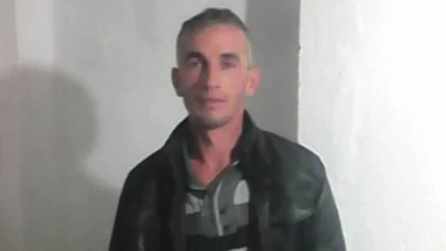 Isparta'da çapa makinesine sıkışan adam hayatını kaybetti
