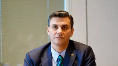Ferdi Zeyrek’in hayatını kaybettiği olayda 3 tutuklama!