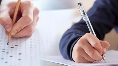 LGS sınavı saat kaçta başlayacak/bitecek? Sınav kaç dakika, kaç soru? LGS 2025'e kaç kişi katılacak?