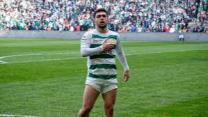 Bursaspor'da ikinci ayrılık