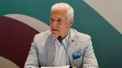 21 Haziran’da dünya İznik’i dinleyecek