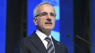 Bakan Uraloğlu’ndan Azerbaycan’ın Milli Kurtuluş Günü’ne anlamlı paylaşım