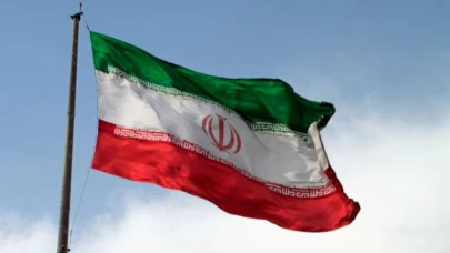 İran Petrol Bakanlığı: İsfahan Rafinerisi kesintisiz hizmete devam ediyor