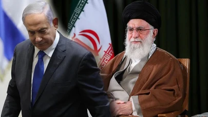 "Netanyahu'nun Hamaney planı Trump'a takıldı" iddiası