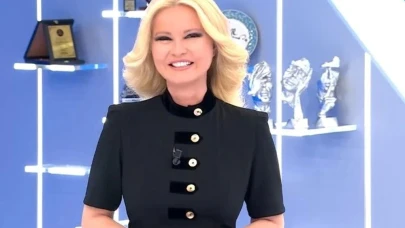 Müge Anlı ile Tatlı Sert sezon finali ne zaman?