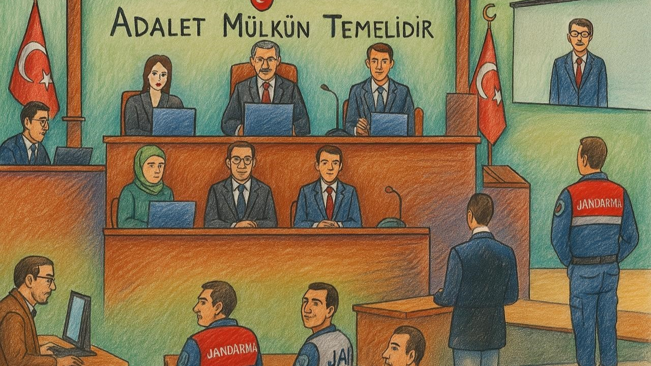 İmamoğlu’na 7 yıl 4 aya kadar hapis talebi