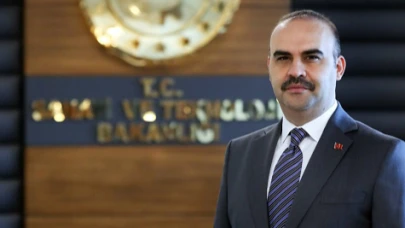 Bakanlıktan "Sektörel Türkçe Dil Modeli Geliştirme Çağrı Duyurusu"