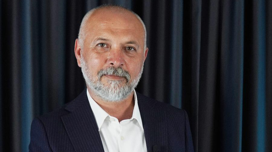 Kültür turları 2025 yılında otellerden daha çok tercih ediliyor