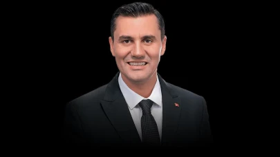 Bursa Büyükşehir'den Zeyrek'in vefatının 7. günü hayrına lokma ikramı