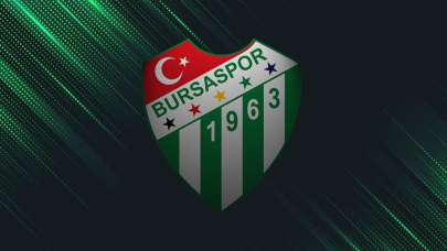 Bursaspor 4 genç oyuncuyla sözleşme imzaladı