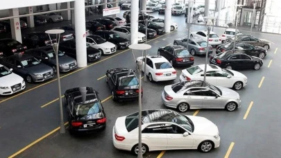 Otomobillere ÖTV teklifi… Neler değişiyor?