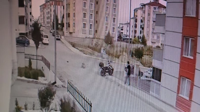 Karabük'te trafik kazası: 3 yaralı