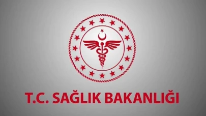 Sağlık Bakanlığı duyurdu! Hastalardan haksız kazanç elde eden 6 kişi gözaltına alındı