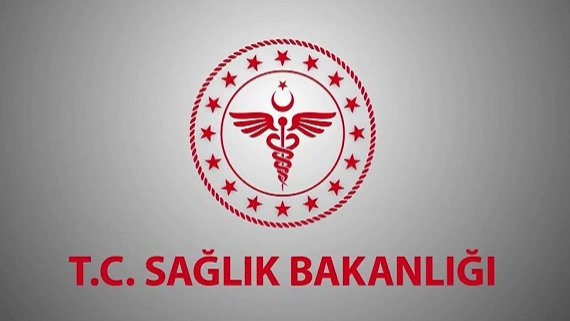 Sağlık Bakanlığı duyurdu! Hastalardan haksız kazanç elde eden 6 kişi gözaltına alındı