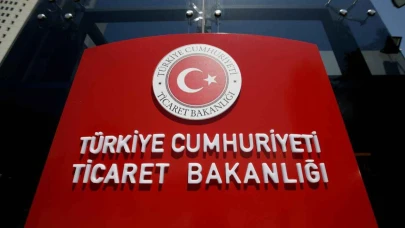 Ünlü markanın oda kokusu hakkında yasaklama ve toplatma kararı