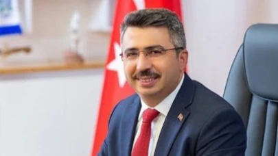 Başkan Oktay Yılmaz'dan birlik ve beraberlik mesajı