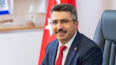 Başkan Oktay Yılmaz'dan birlik ve beraberlik mesajı