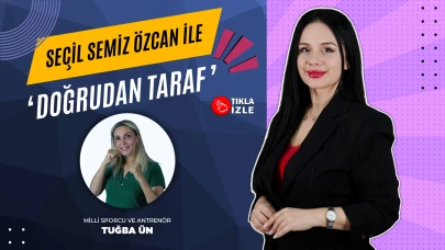 Bir dövüş sanatından fazlası: Kick Boks’un güçlü dünyası!