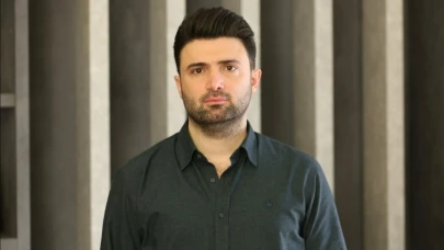 Enes Çelik: "Bursaspor'u ait olduğu Süper Lig'e, oradan da Avrupa'ya taşımak istiyoruz"
