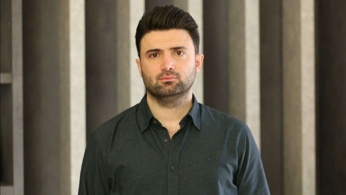 Enes Çelik: "Bursaspor'u ait olduğu Süper Lig'e, oradan da Avrupa'ya taşımak istiyoruz"