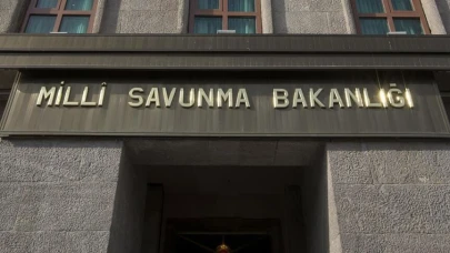 Sahil Güvenlik Komutanlığı 43 yaşında